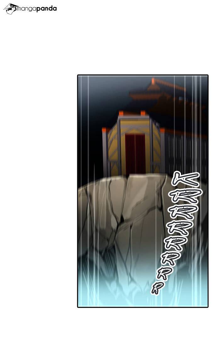 Tower of God, Chapter 288 image 065